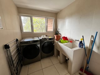 Apartamento en renta Encinos de Cayala 3 Balyana, zona 16 - Image 20