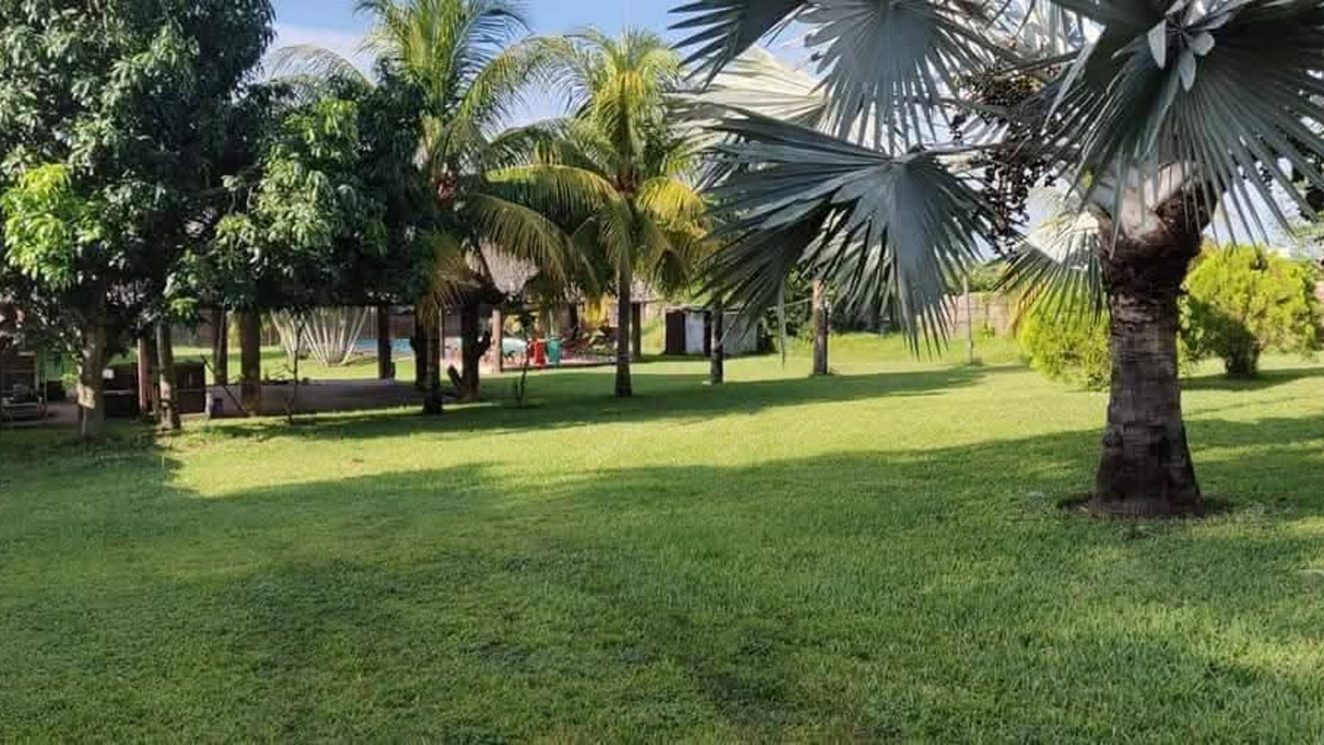 Chalet venta en Monterrico - Miniatura 4