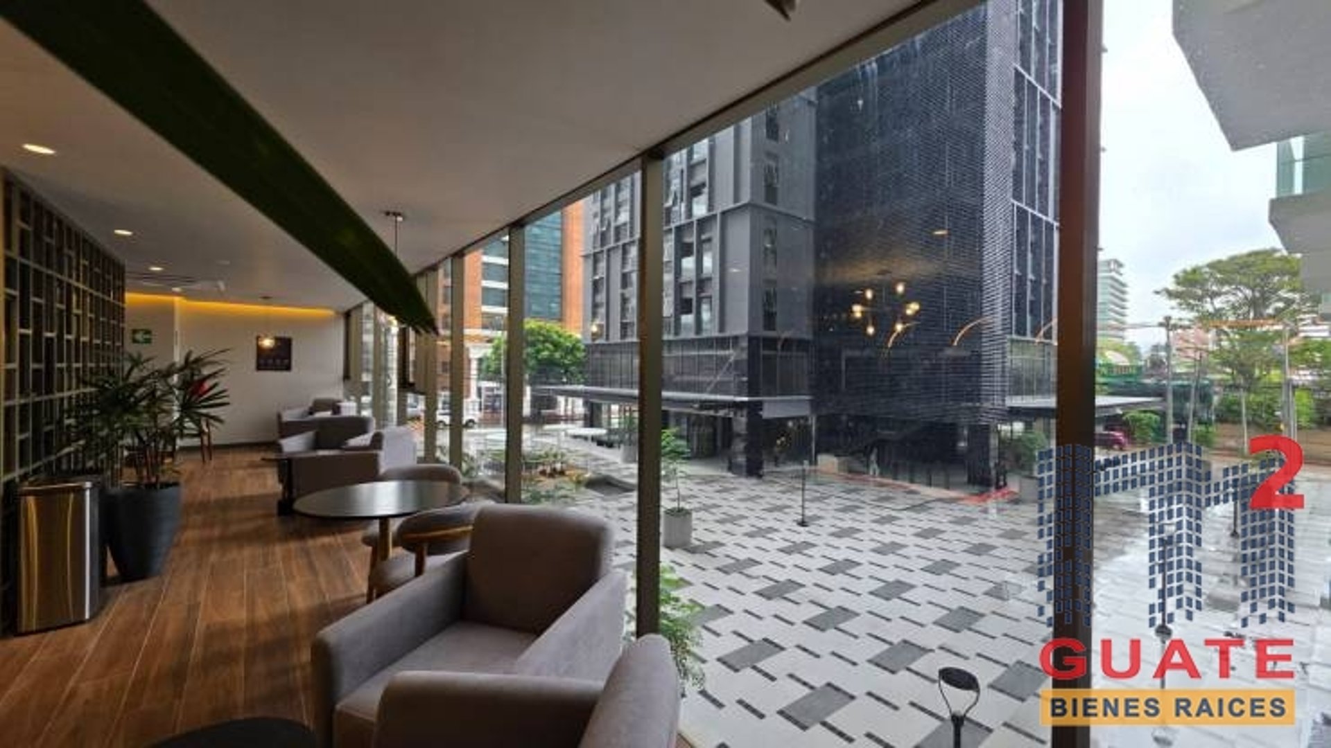 Apartamento en Venta, Zona 10 (V10022) - Miniatura 11