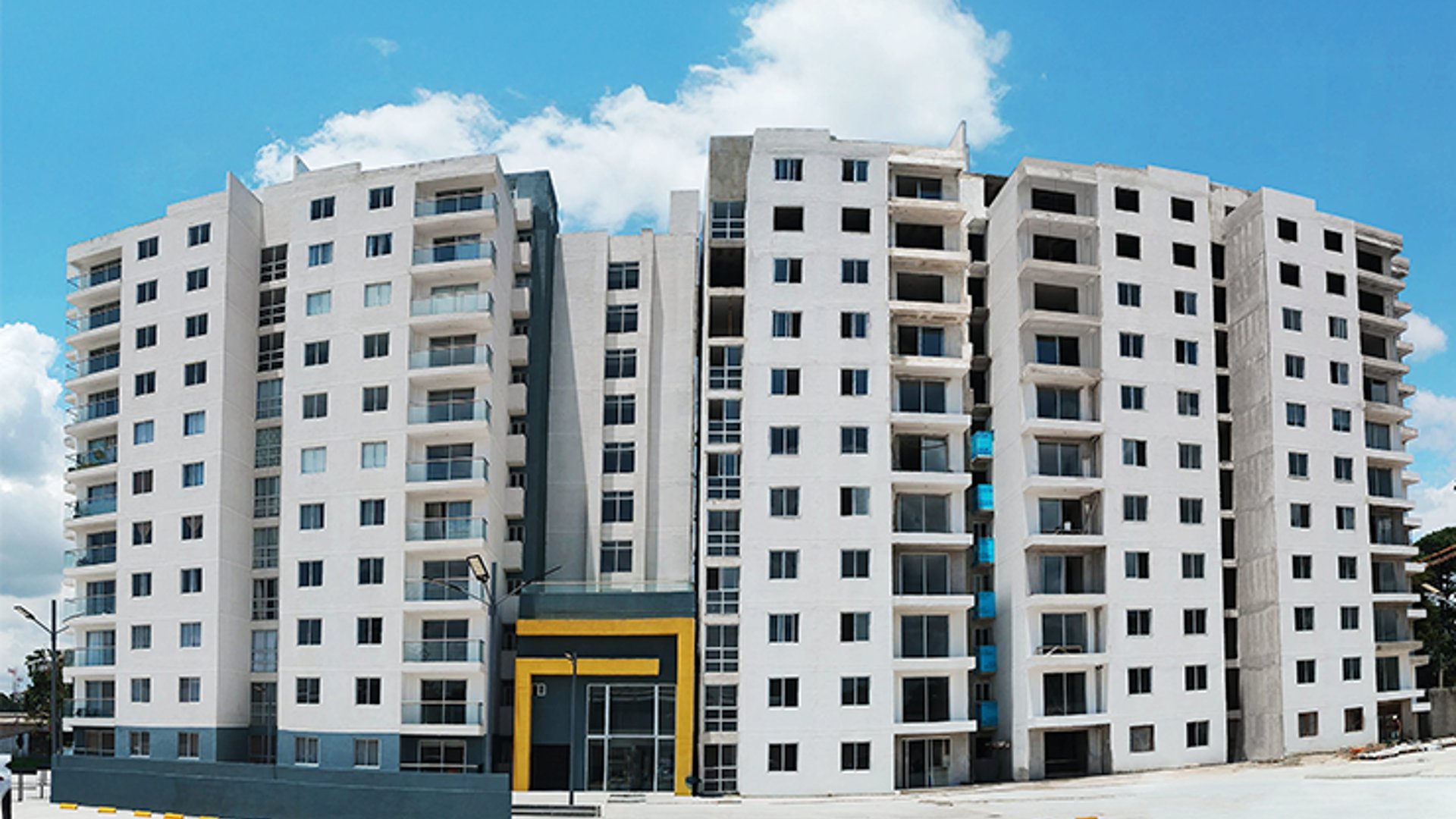 Apartamento en renta en Altavista Los Alamos | San Miguel Petapa - Miniatura 9