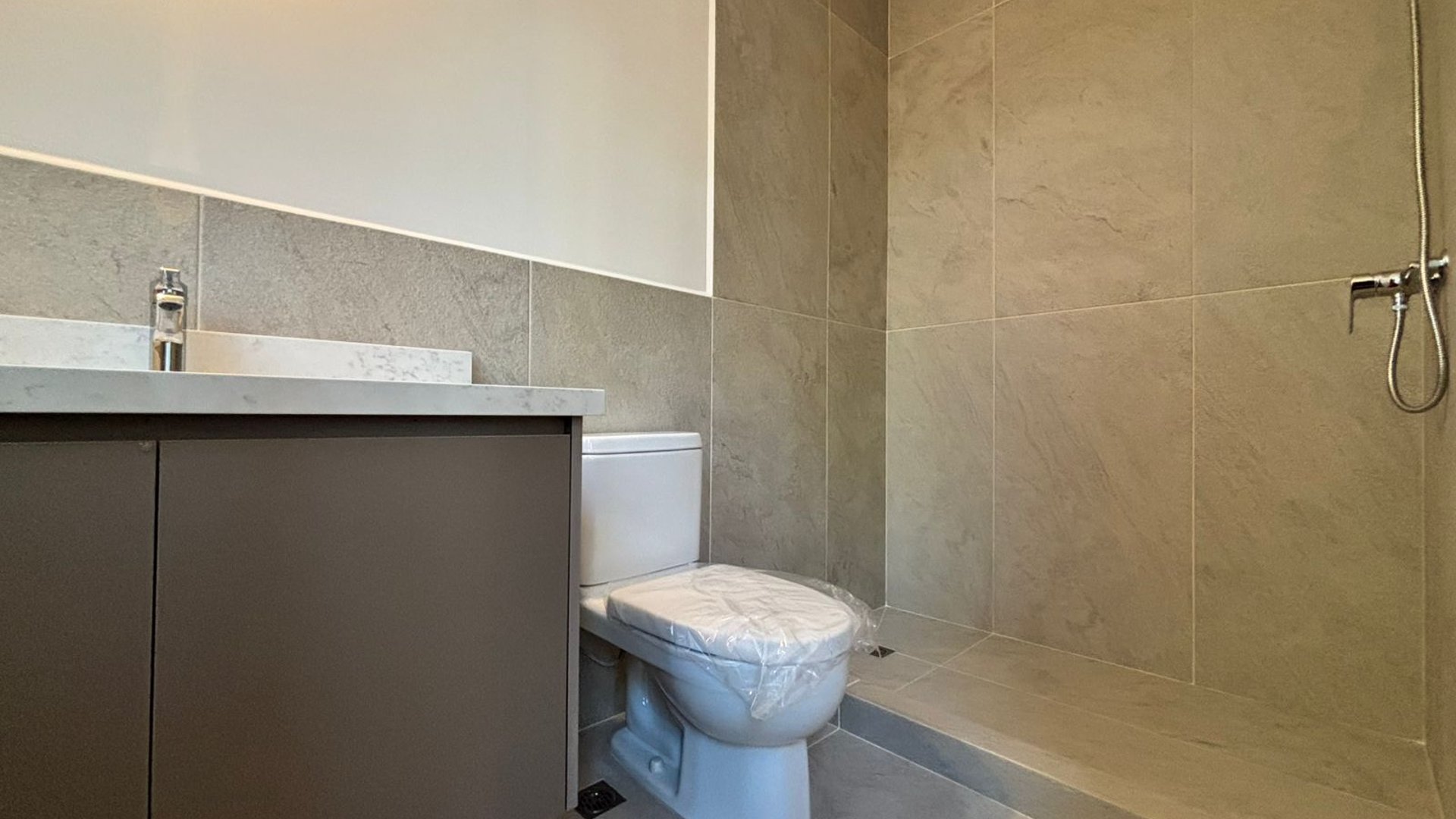 RENTA Apartamento Olmos de Cayala dentro de reserva Cayala  - Miniatura 11