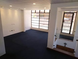 CASA EN COLONIA VISTA VERDE, SAN CRISTOBAL ZONA 8 DE MIXCO - 5