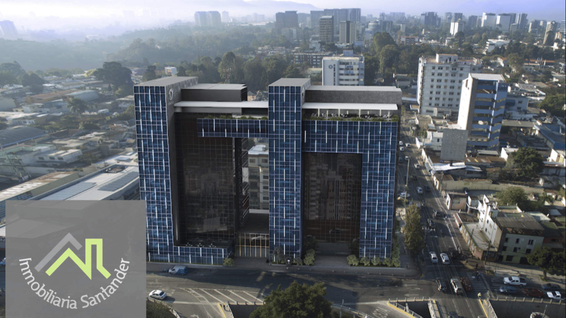 OFICINAS MEDICAS EN RENTA, RENOVATI, ZONA 10