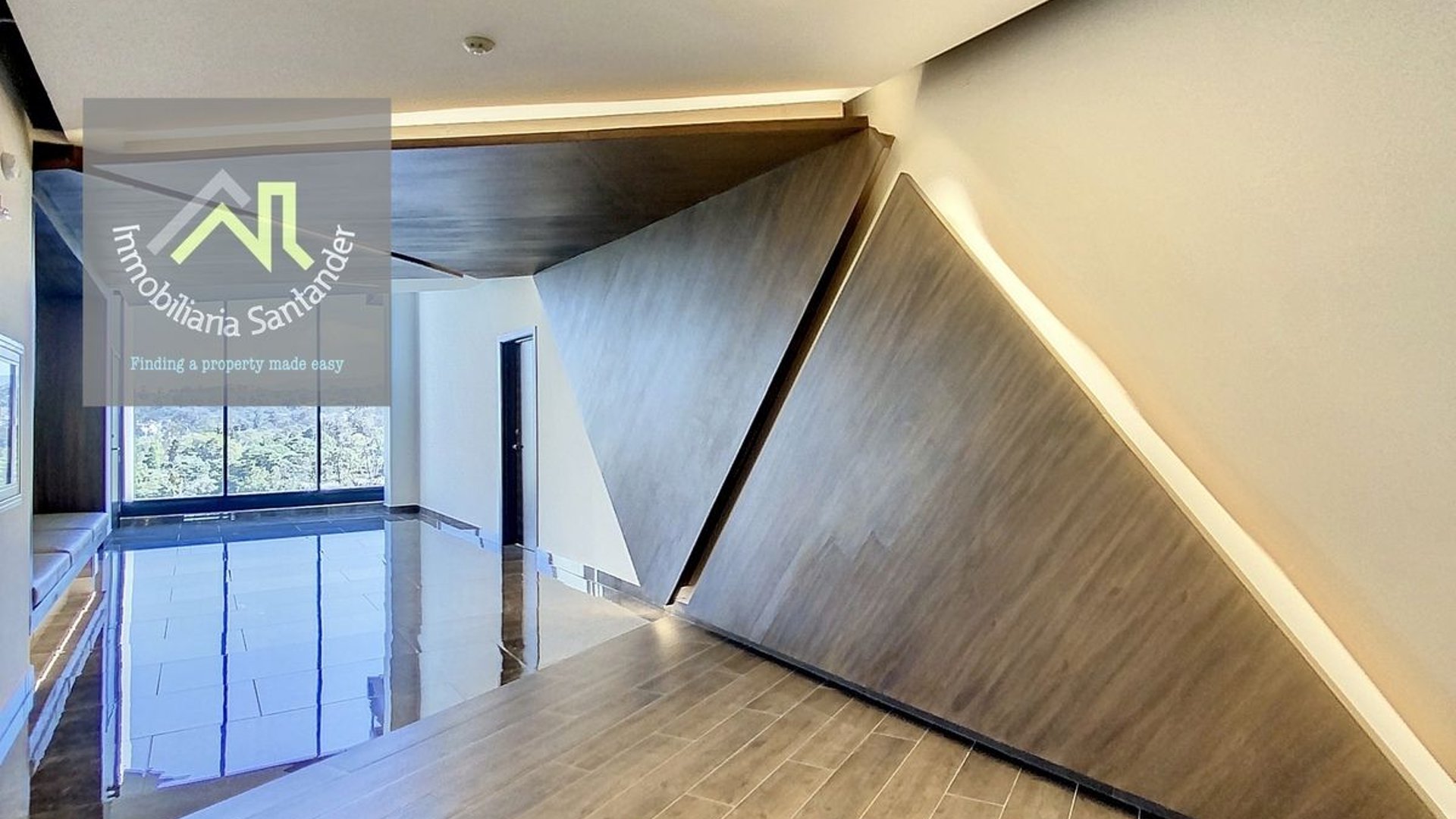 SPAZIO/ Oficina en Venta zona 16 - Miniatura 13