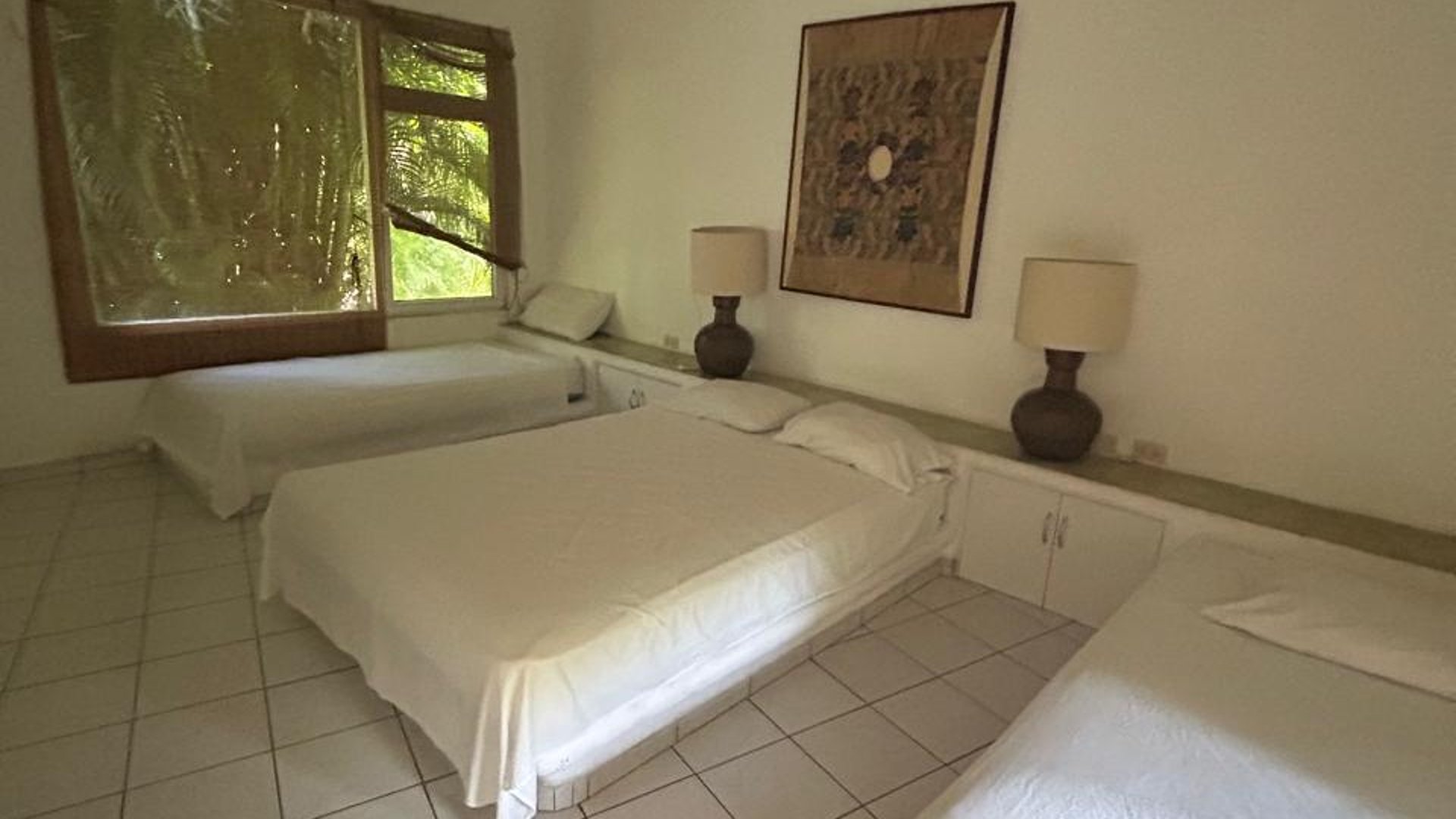 PUERTA DEL MAR CASA EN VENTA  - Miniatura 4