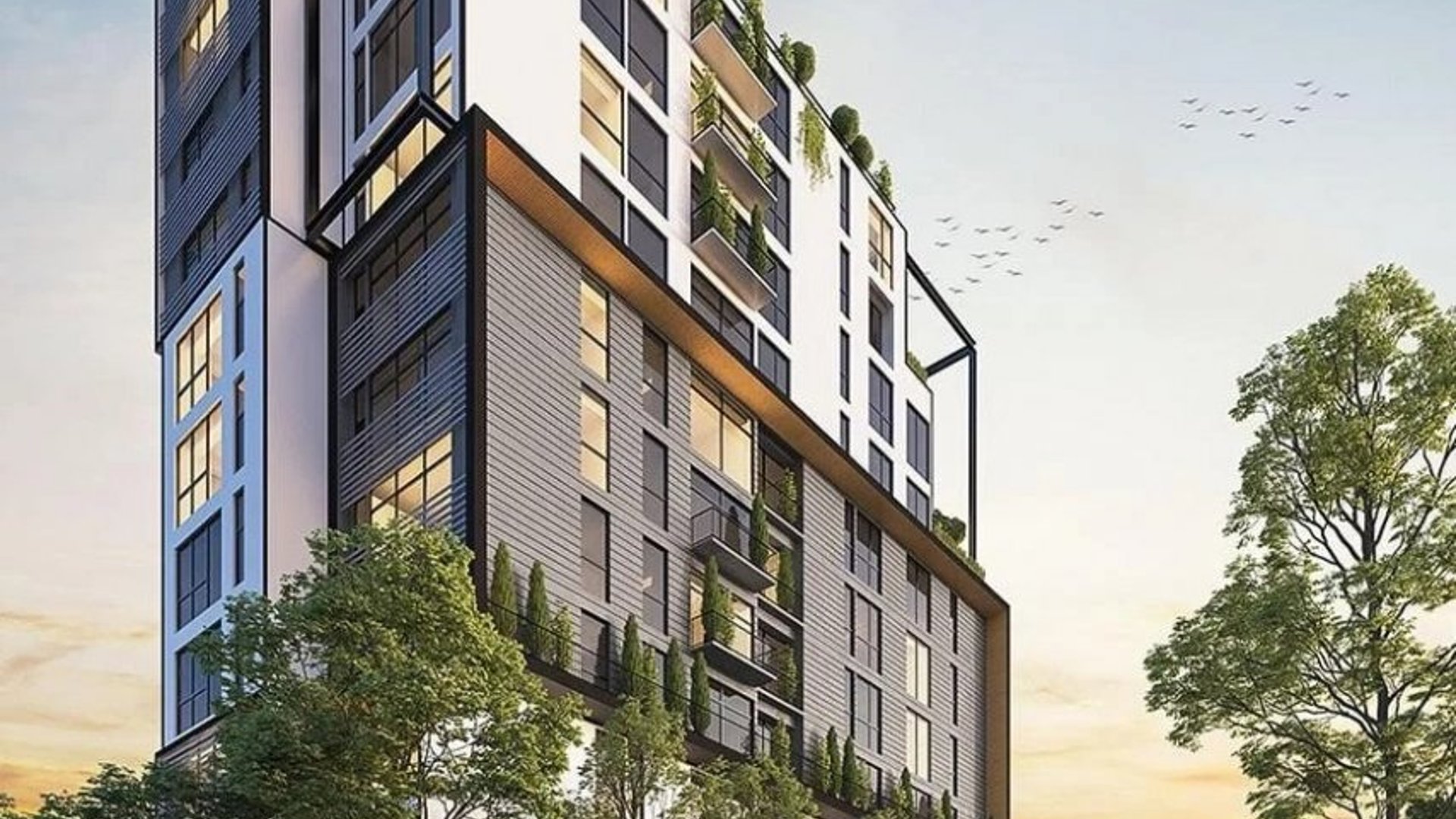 📍 APARTAMENTO EN VENTA – 2 HAB + 2 PARQUEOS | N AMÉRICAS | ZONA 13