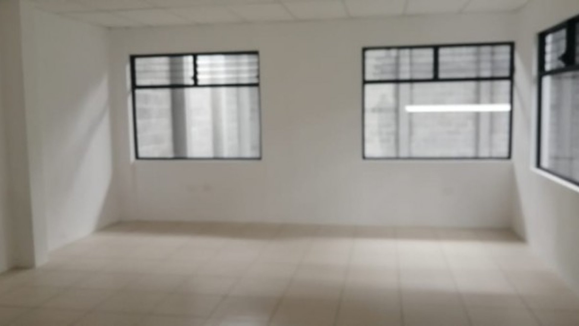 Rento Bodega ubicada en Olintepeque Quetzaltenango - Miniatura 2