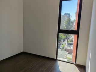 Alquilo Apartamento para estrenar en zona 14  Edificio Polanco - 4