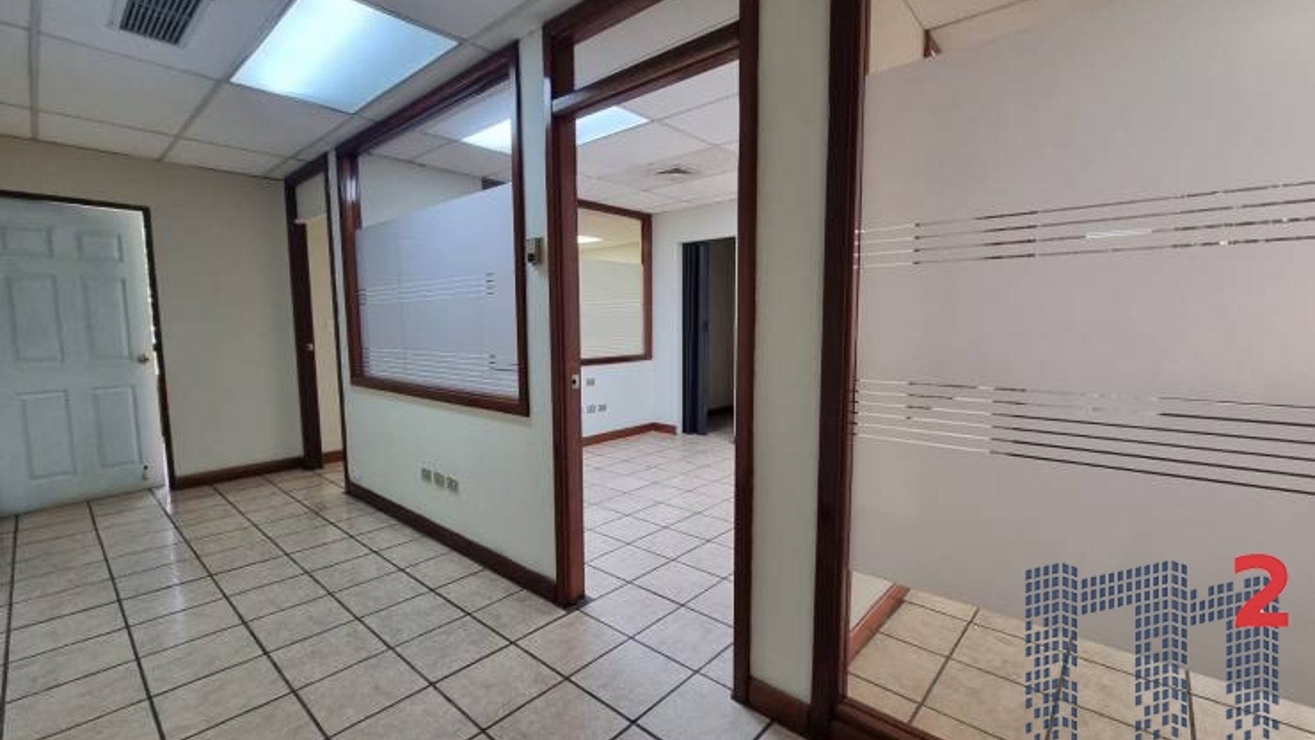Oficina en Renta, Zona 14 (R10405) - Miniatura 7