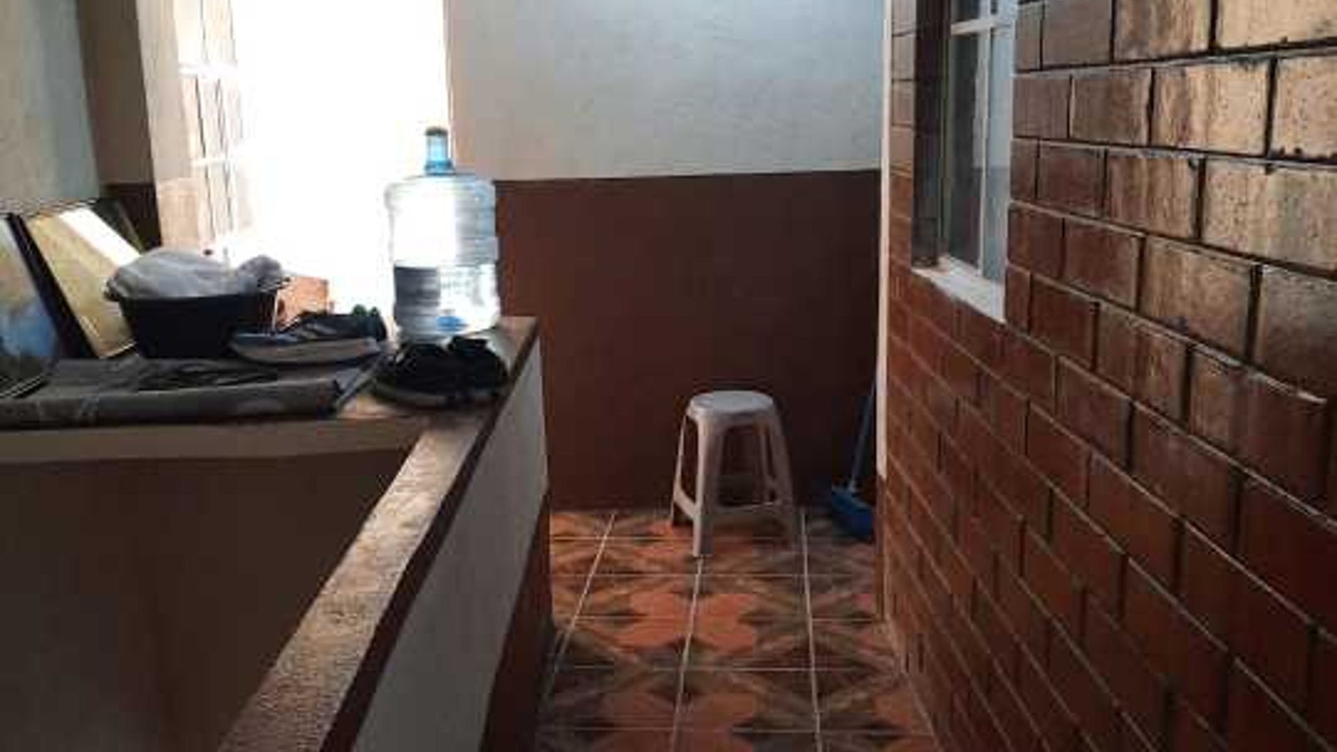 San Pedro La Laguna Vendo Casa - Miniatura 10