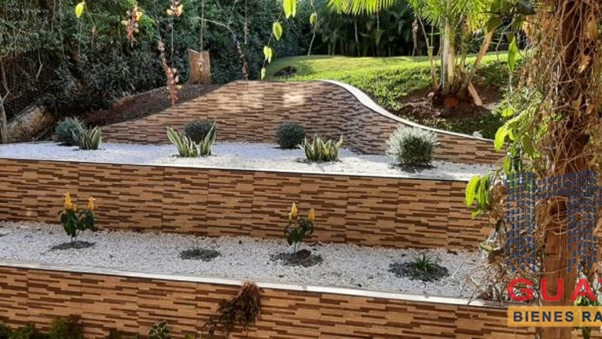 Casa en condominio en Renta, Zona 13 (R7950) - Miniatura 14