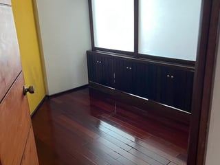 RENTA DE APARTAMENTO EN EDIFICIO TERRANOVA |ZONA 13 - 2
