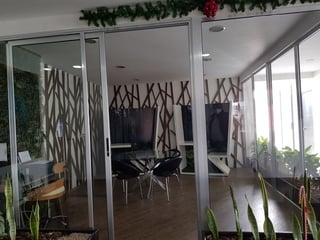 Venta de Apartamento en Km 14.5 Carr. A El Salvador Destiny Sky Homes - Image 13