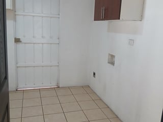 Casa en Venta Planes de Barcenas, Villa Nueva Guatemala - Image 2