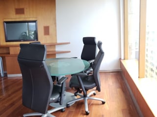 En Venta oficinas Alquiladas en zona 10 Guatemala - 2
