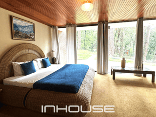 CASA EN VENTA EN KM 24 CARRETERA A SAN LUCAS CON PISCINA  - Image 7