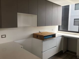 Apartamento en Alquiler Trento Diez zona 10 - Image 2