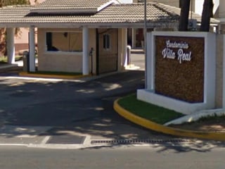 Casa en Alquiler Condominio Villa Real, Km. 18.5 carretera a SJP - 2