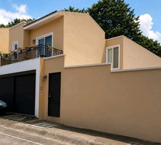 CASA EN VENTA 📍 Cumbres de la Arboleda, Km. 21.5 CAES