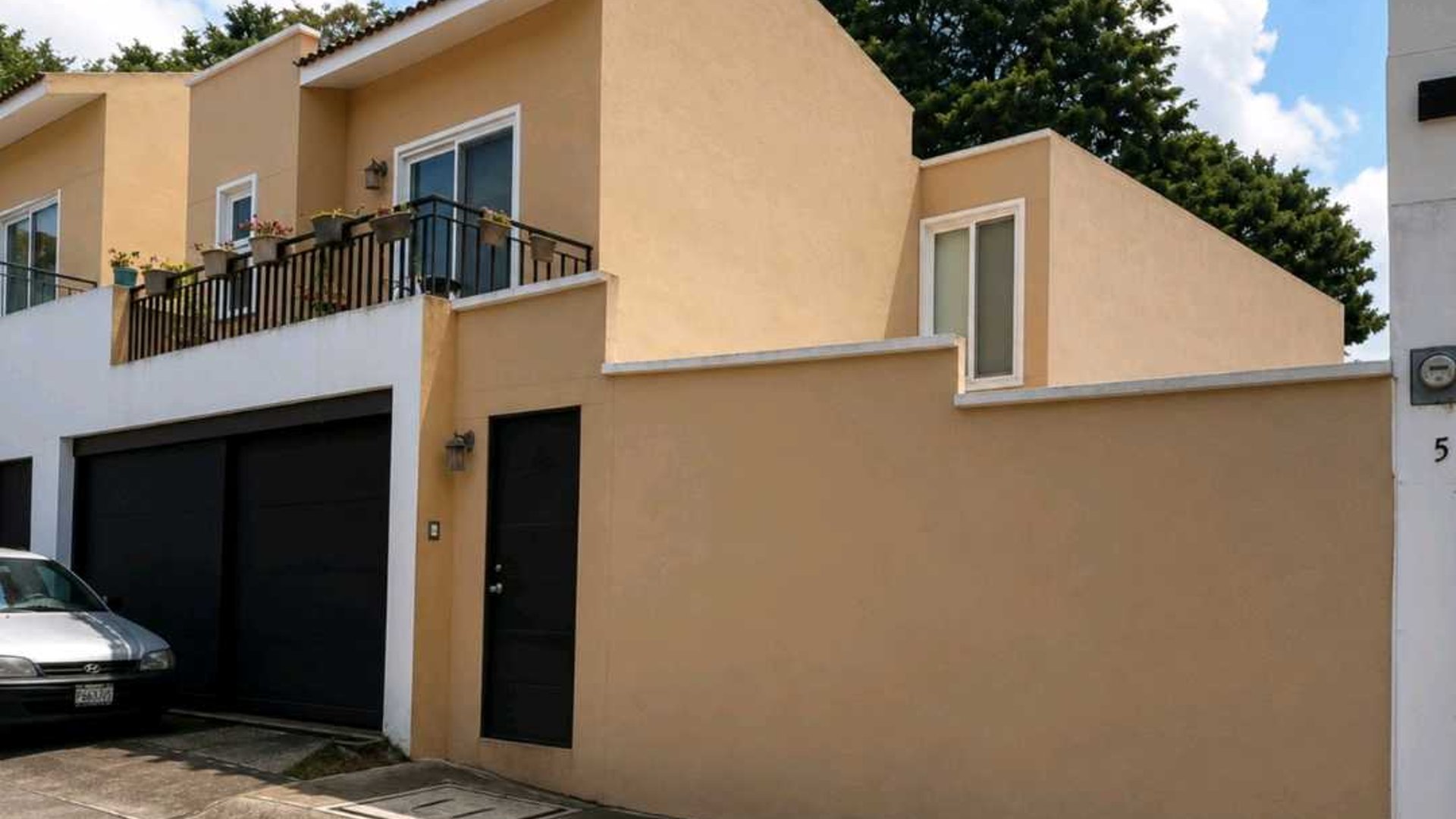 CASA EN VENTA 📍 Cumbres de la Arboleda, Km. 21.5 CAES