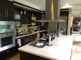 Residencia Exclusiva en Venta – Casa &amp; Campo - 2