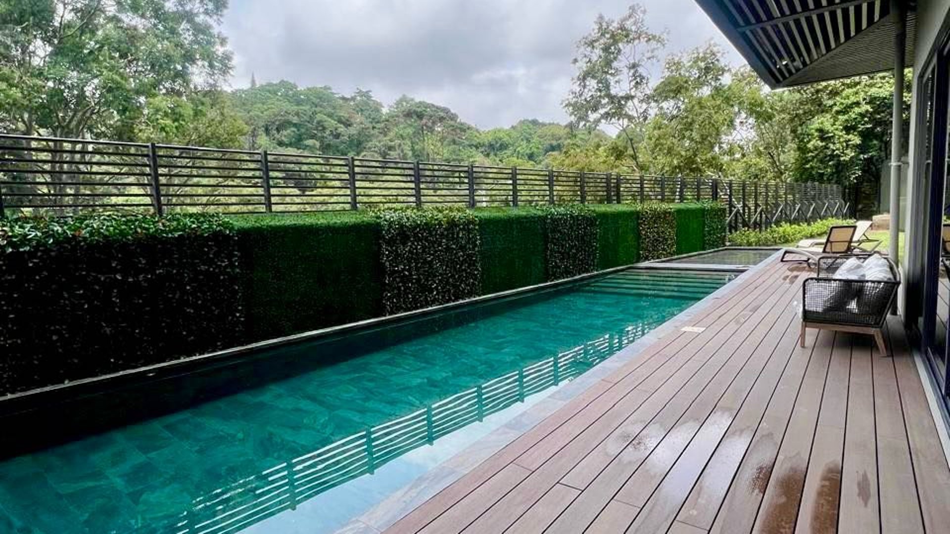 APARTAMENTO EN ALQUILER  Edificio Spazio, zona 15