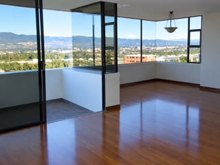 Apartamento en Venta - Villa Vistana zona 13 - 5