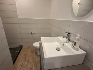 Apartamento en Renta de 2 Habitaciones en Kiintea z.15 - 5