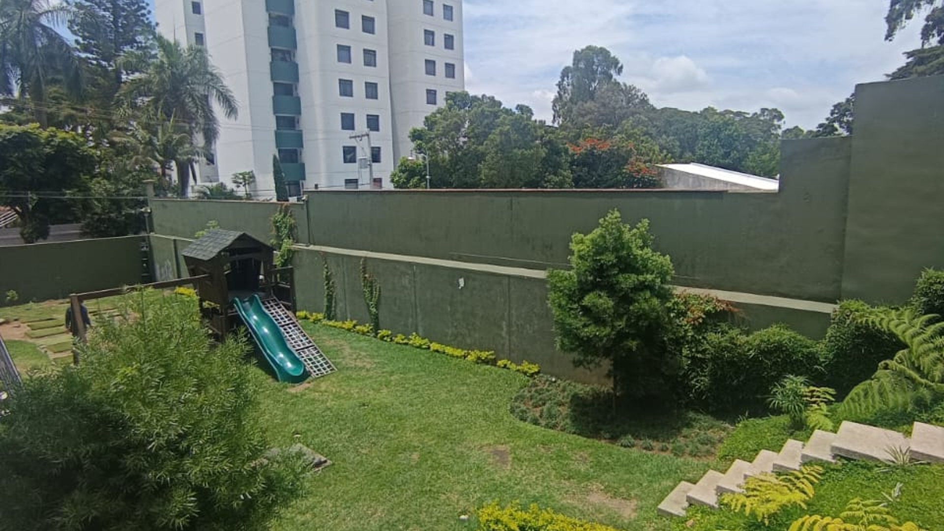 ???? APARTAMENTO EN RENTA – 2 HAB | MARQUÉS DE OAKLAND | ZONA 10 - Miniatura 16