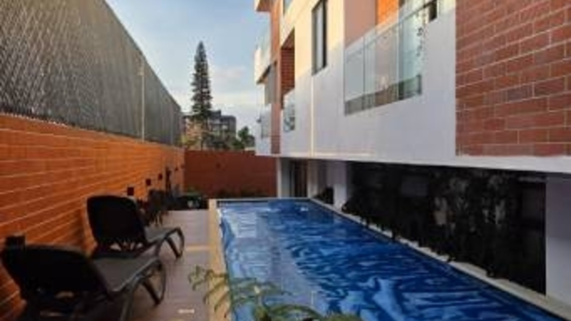 Apartamento en Venta, Zona 15 (V10114) - Miniatura 19