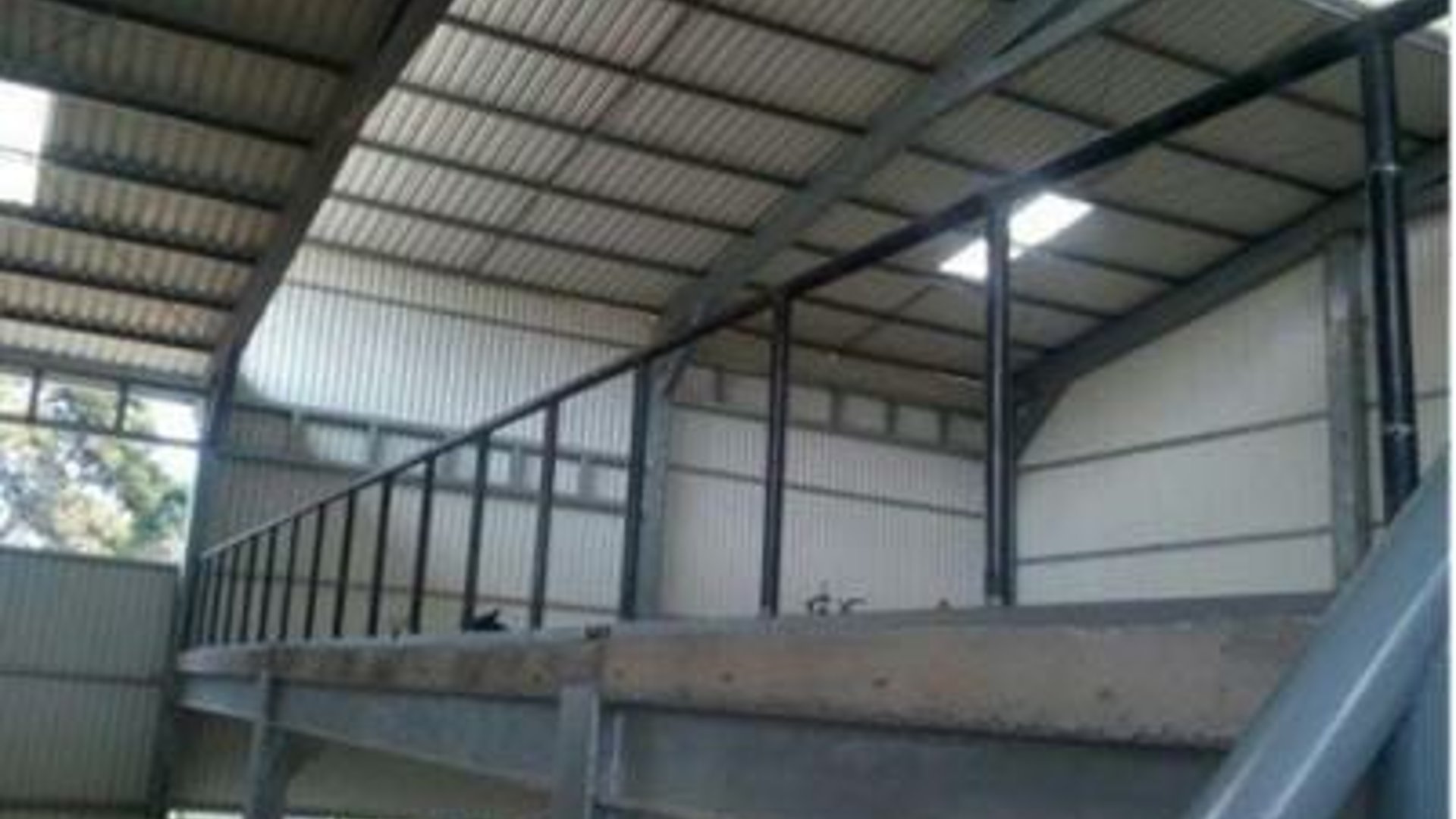 ???? TERRENO EN VENTA + BODEGA | SAN MIGUEL PETAPA - Miniatura 6