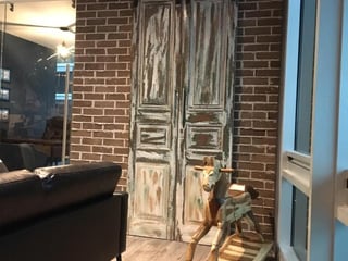 Office for Sale in Insigne Zone 15 - Image 13