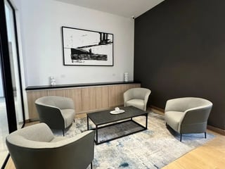 Apartamento en Venta – Parque 14, Zona 14 - Image 19