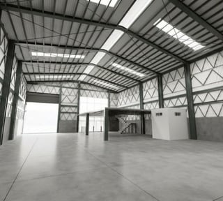 Ofibodega en VAS San Miguel Petapa en Venta - Miniatura 4