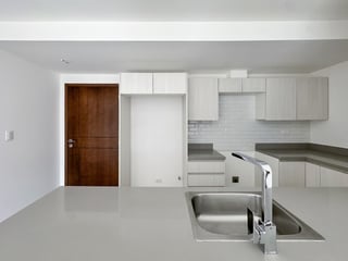 Apartamento en venta en Zona 10 cerca de La Estación - 2