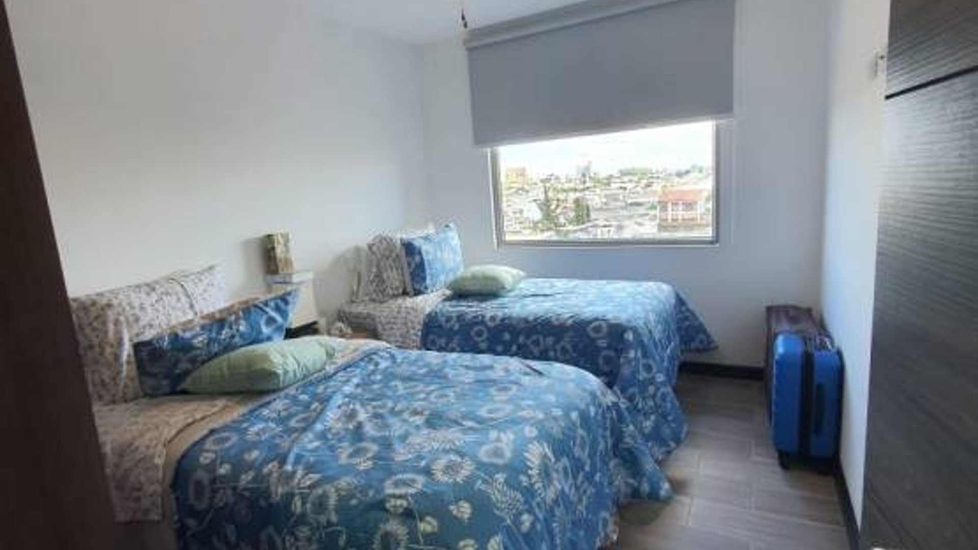 Apartamento en Venta, Zona 11 (V9965) - Miniatura 23