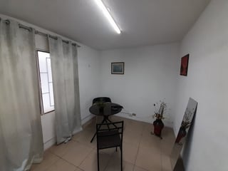 Oficina en Renta, 19 calle zona 10 Ciudad de Guatemala - 5