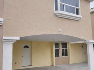 Casa en Venta, Altos de Casa Grande | Km 10.5 Carretera al Atlántico, zona 18. - 3