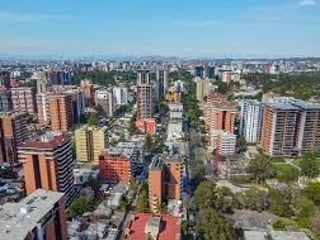 Local exclusivo en zona 14 en Renta - 2