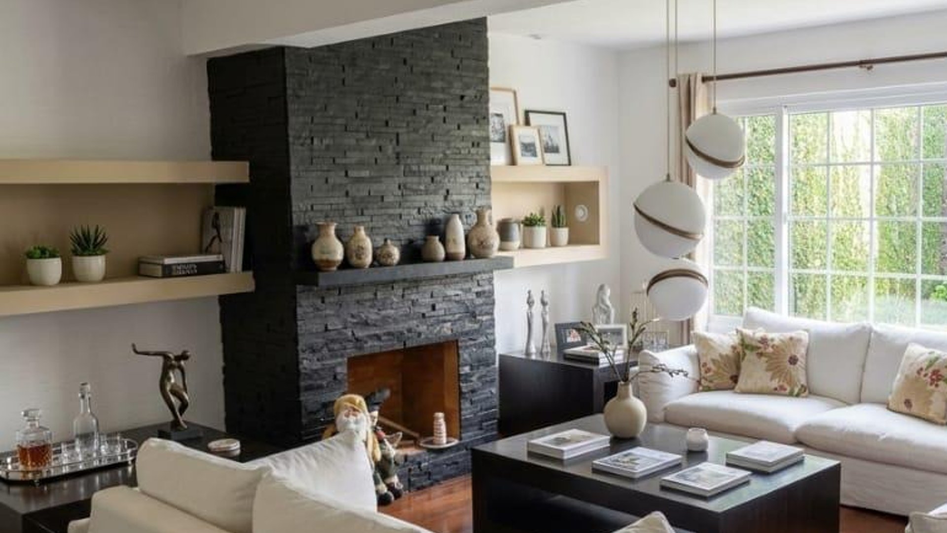 📍 CASA EN RENTA – 3 HAB + JARDÍN | VILLAS EUROPEAS | KM 25.5 CES
