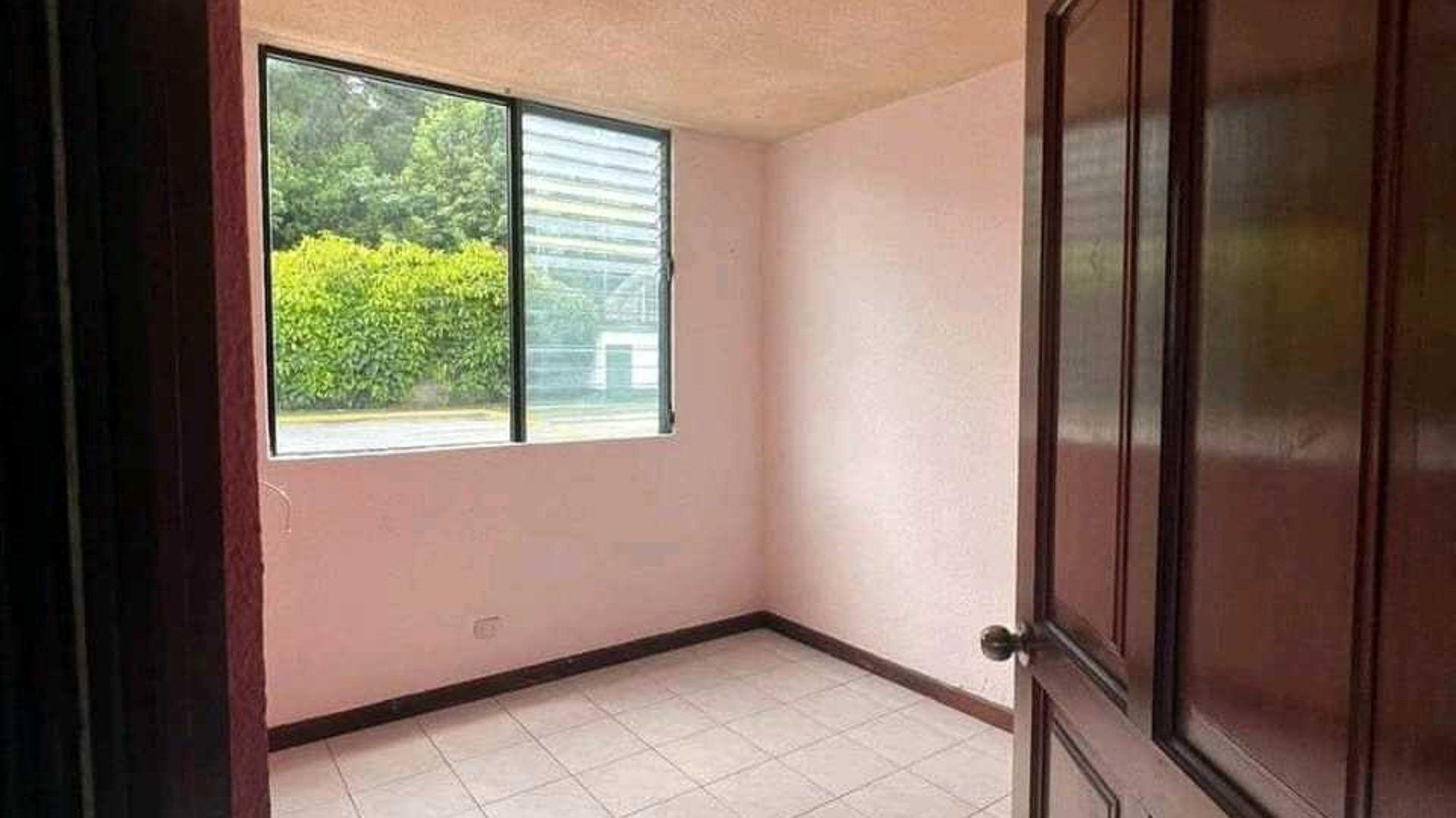 APARTAMENTO EN ALQUILER????Condominio Valles de Acatán, Zona 16 - Miniatura 6