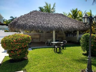 CASA EN VENTA EN EL MAR CHULAMAR - 4