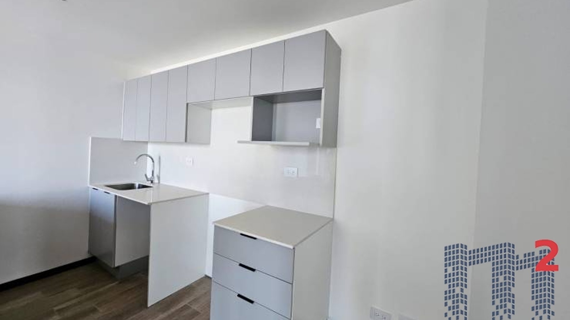 Apartamento en Venta, Zona 11 (V10061) - Miniatura 9