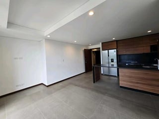 APARTAMENTO EN ALQUILER 📍 Reserva 5 Avenida, Zona 14 - 3