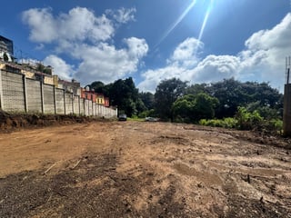 TERRENO EN VENTA EN SAN LUCAS - Image 7