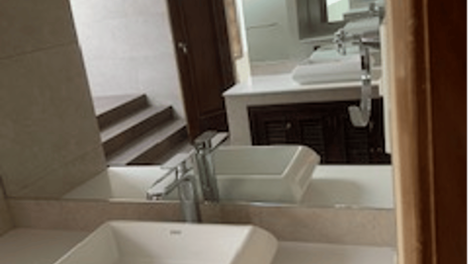 Vendo Espectacular casa en Zona 10 - Miniatura 10