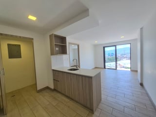 RENTA Apartamento Zona 12 Edificio Armonía - 2