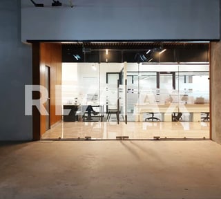 Local Renta | Zona 9 | Grand Reforma 10
