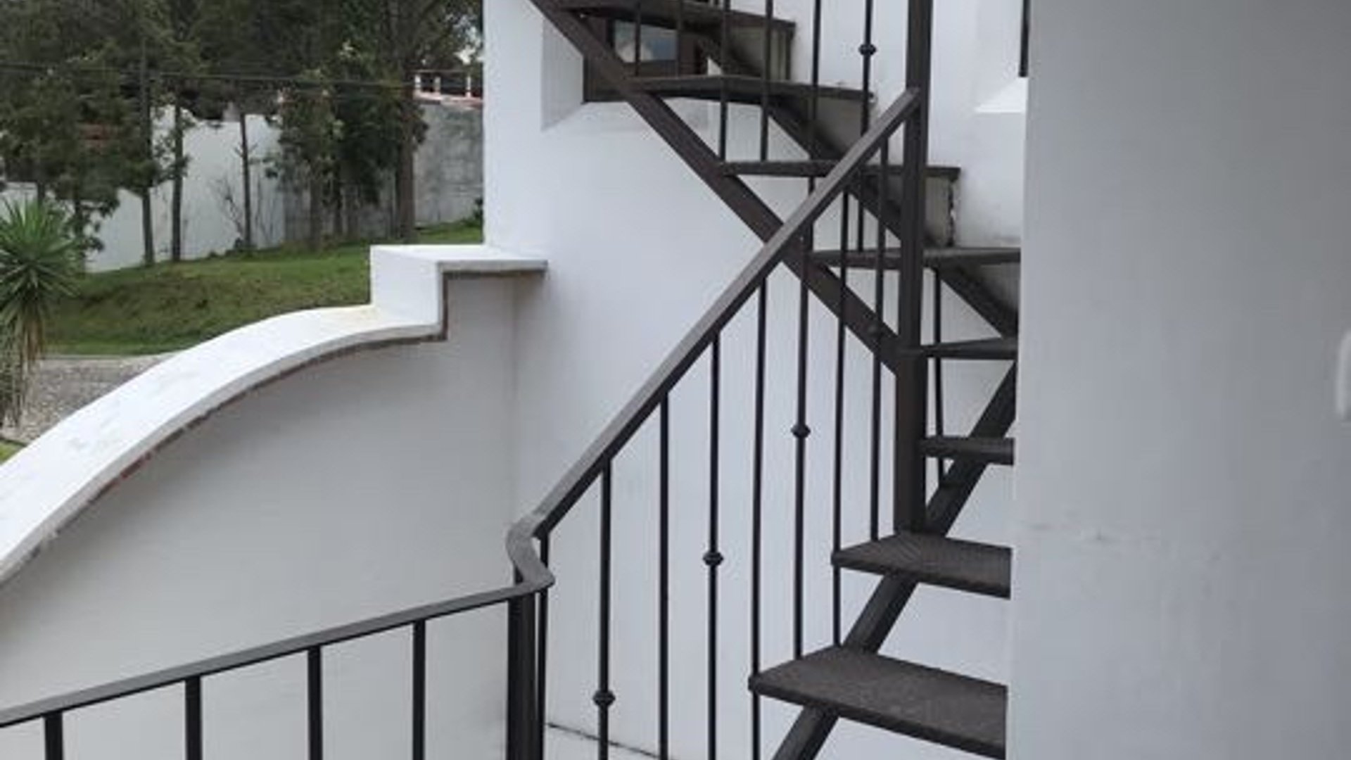 Casa en Venta; Casa TADEO,  Antigua Gardens, Ciudad Vieja, Sac. - Miniatura 33