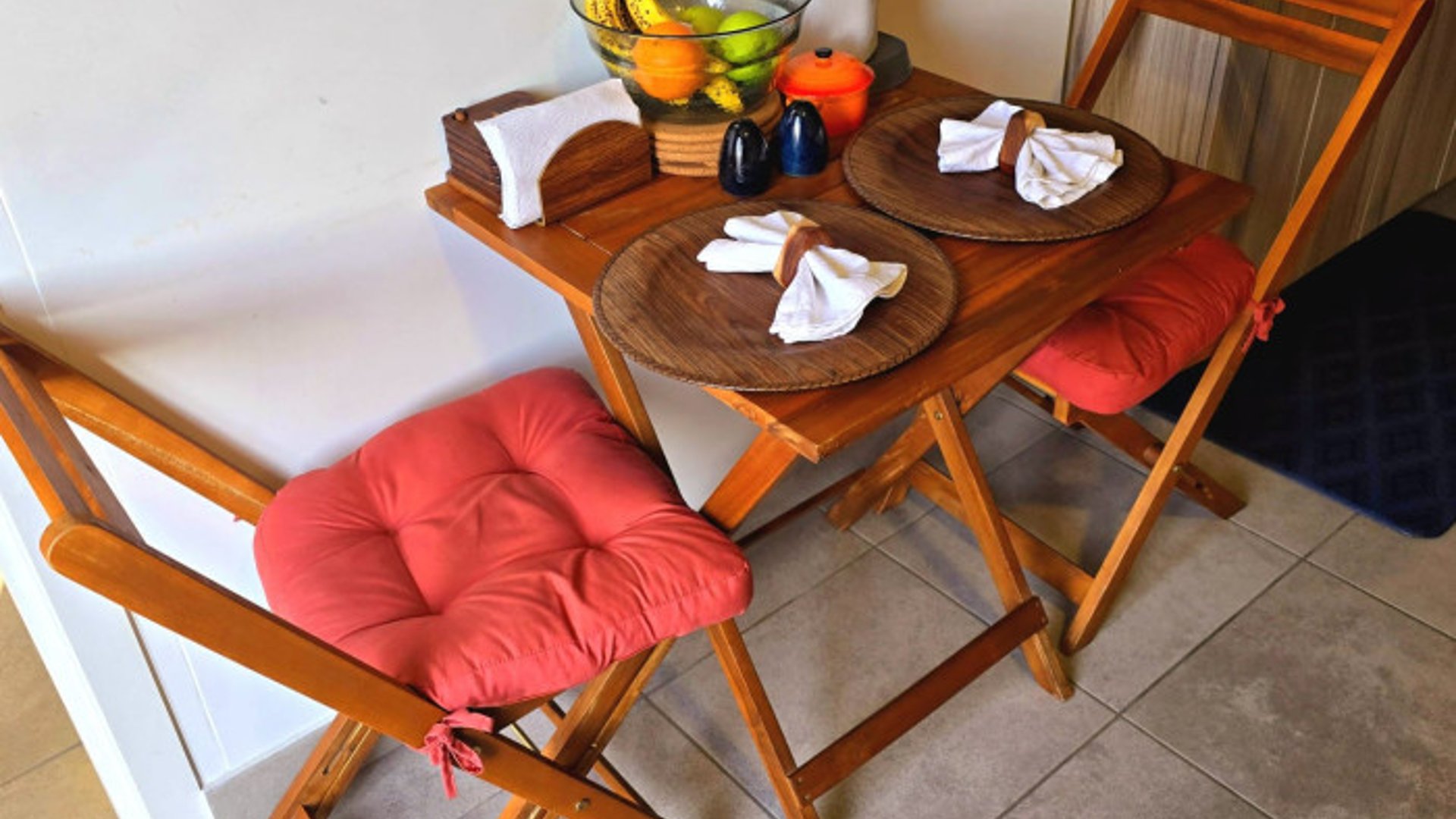 Apartamento amueblado en Modra zona 4 - Miniatura 10